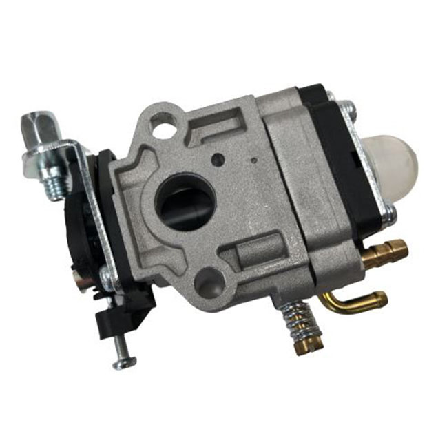 Order a A replacement Non-OEM carburetor for the TTK587GDO multi-tool.